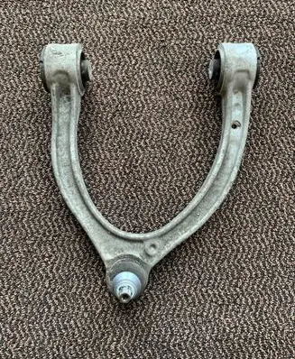 Mercedes-Benz C W205 Front lower control arm/wishbone