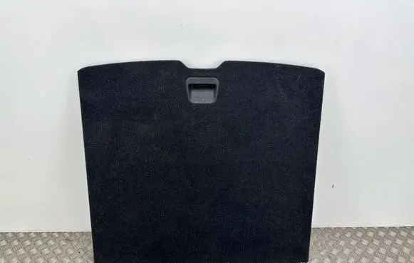 Volvo XC40 Trunk/boot mat liner 31440913