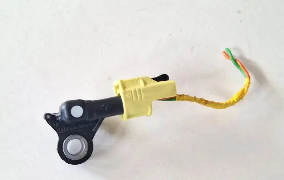 Hyundai i30 Airbag deployment crash/impact sensor 95920G3000