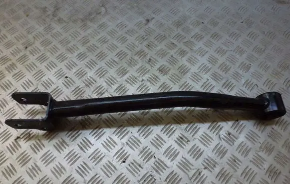 Jeep Wrangler Front control arm 68453186AA