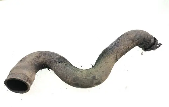 Audi A4 S4 B5 8D Intercooler hose/pipe 8D0145828A