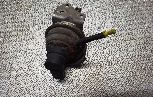 Volkswagen Crafter Turbo system vacuum part 03L253016T 8039550005 P7H01121R