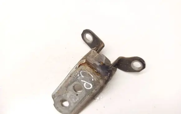 Lexus RX 300 Rear door lower hinge 