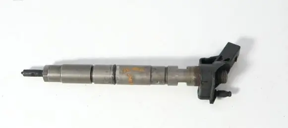Audi A6 S6 C6 4F Fuel injector 059130277R