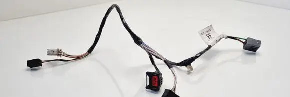 Ford Transit Other wiring loom YC1T018B518 YC1T018B518EF