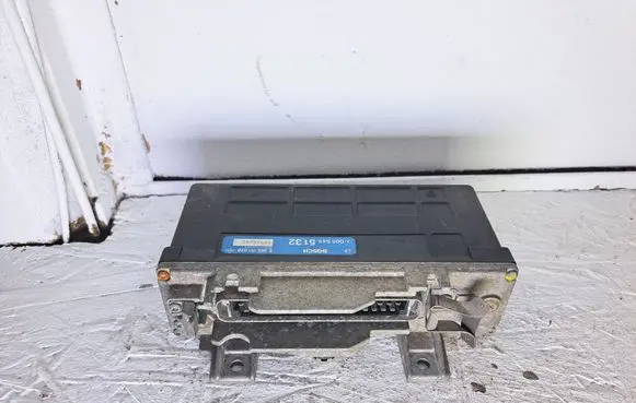 Acura ILX ABS control unit/module 0055455132 0265101020 46348642