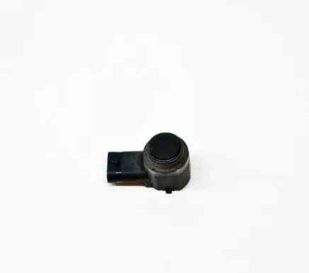 Audi A4 S4 B8 8K Parking PDC sensor 308407 5KD919275C