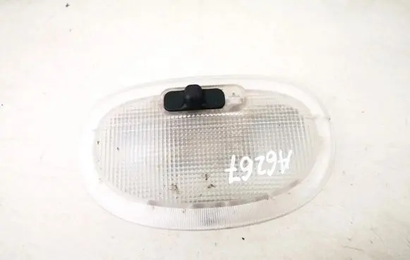 Ford Mondeo Mk III Rear seat light xs4113776ba xs41-13776-ba