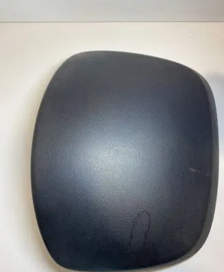 Citroen Jumper Dashboard trim 1308166070