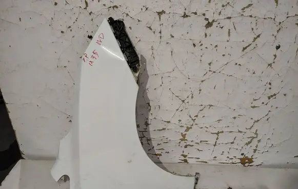 Hyundai ix35 Fender 