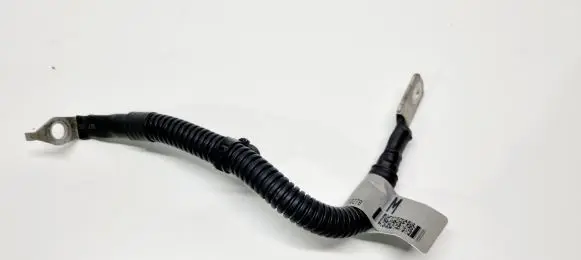 Hyundai Kona I Other wiring loom 91661CM000