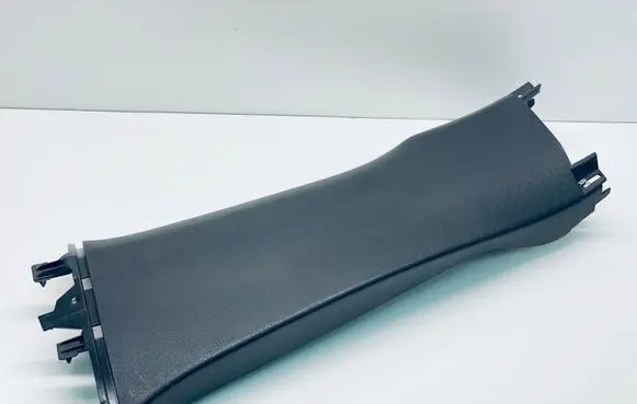 Volkswagen PASSAT CC (B) pillar trim (bottom) 3C8867291