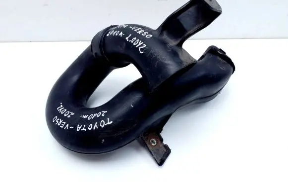 Toyota Verso Air intake duct part 177520R010 177510R050