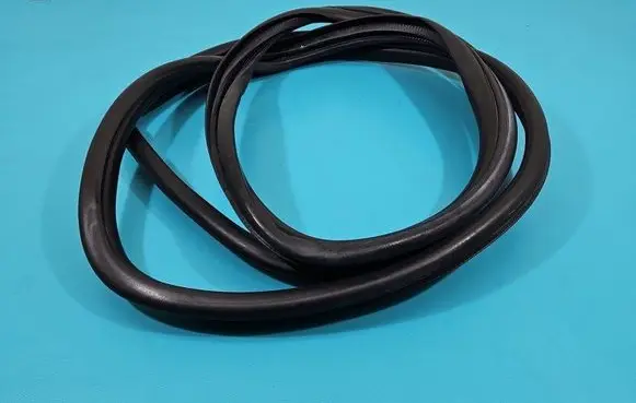 Toyota Corolla E160 E170 Rubber seal rear door IMPRK1407767