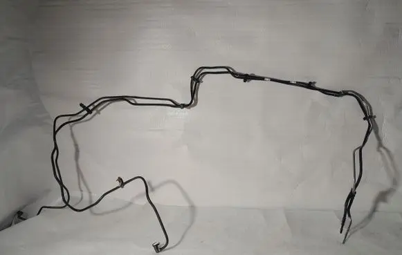 BMW X6 G06 Fuel line/pipe/hose 98954959895495X
