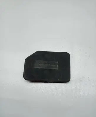 Mitsubishi Outlander Other interior part N256737