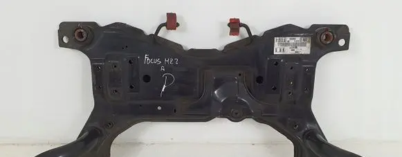 Ford Focus Front subframe