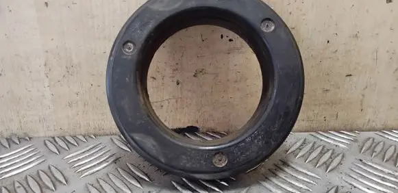 Nissan X-Trail T31 Front upper strut mount 