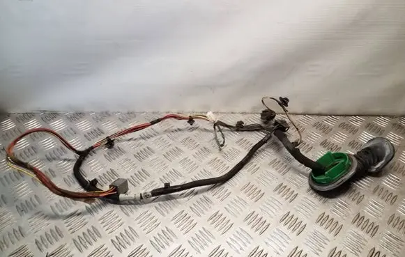 Jeep Grand Cherokee (WK) Rear door wiring loom 56050067AJ