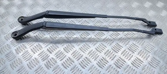Peugeot RCZ Front wiper blade arm YM24004580 YM24004680
