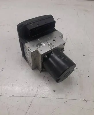 BMW 5 E60 E61 ABS Pump 6783362 6783360 10078007