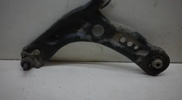 Audi A3 S3 8V Front lower control arm/wishbone 5Q0407151J