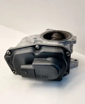 Volkswagen Golf VI EGR valve 03L131501K 24911017
