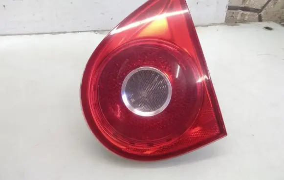 Volkswagen Golf V Tailgate rear/tail lights 285002