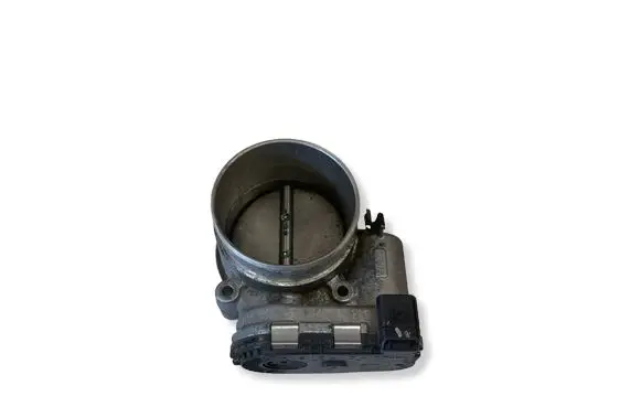 Ford Mustang VI Throttle valve FR3E9F991AA