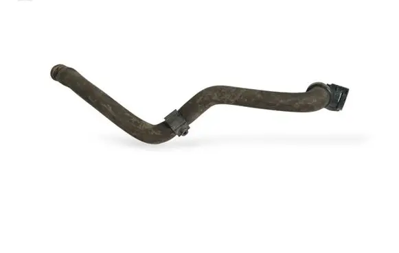 Opel Astra J Engine coolant pipe/hose 13251453