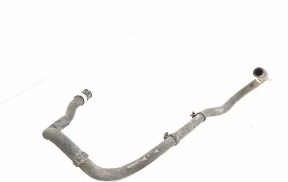 Peugeot 308 Engine coolant pipe/hose