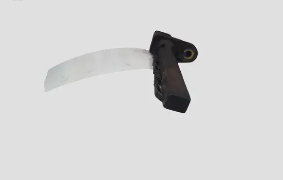 BMW 1 E81 E87 Crankshaft position sensor 780518801