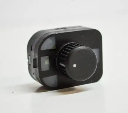 Audi A5 8T 8F Other switches/knobs/shifts 8K0959565C