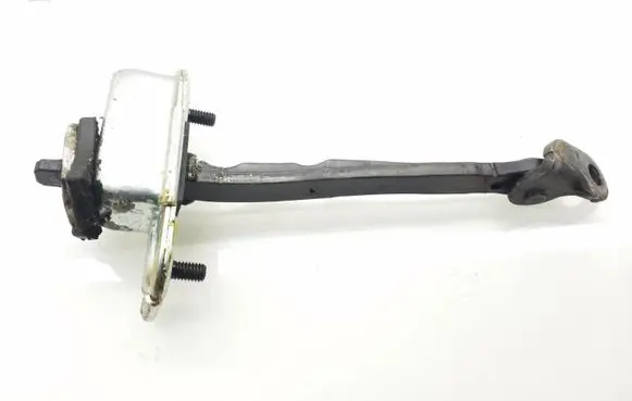 Hyundai ix35 Front door check strap stopper