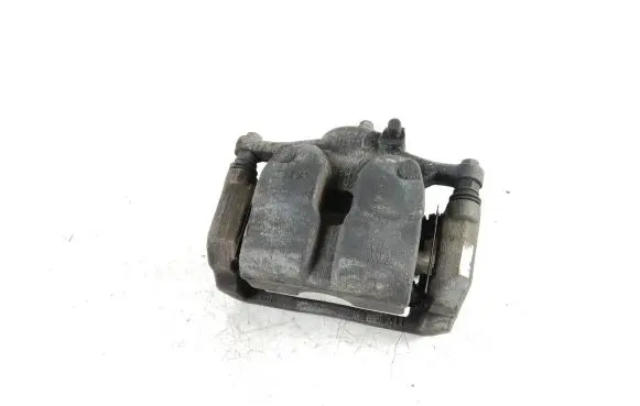 KIA EV6 Front brake caliper