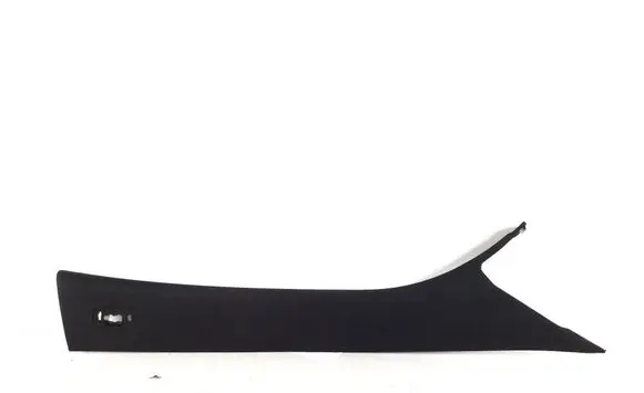 Mercedes-Benz C W205 (A) pillar trim A2056906001