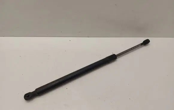 Volkswagen Touran II Tailgate/trunk strut/damper 1T0827550H 8907540910N