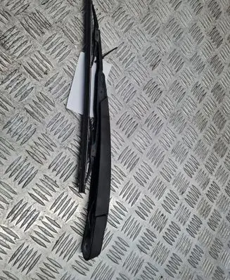 Citroen C3 Rear wiper blade arm 