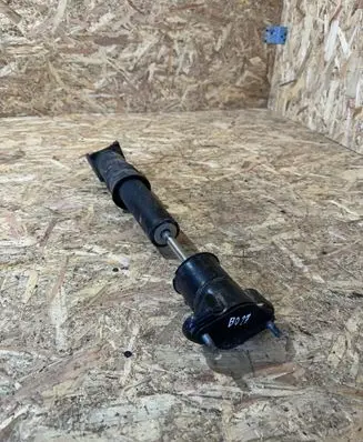 Mercedes-Benz ML W164 Rear shock absorber/damper