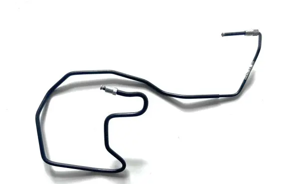 Nissan X-Trail T32 Brake line pipe/hose 462405HA0A 462404BA0A