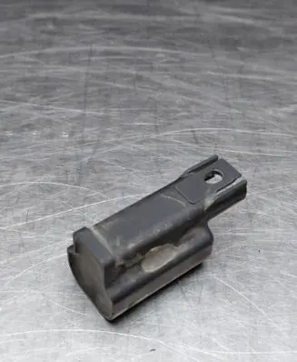 BMW 5 E60 E61 Sensor 0501320894 0310025023