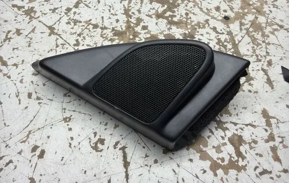 Volvo XC60 Front door high frequency speaker 30761585