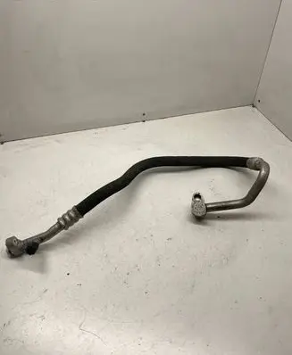 BMW 3 F30 F35 F31 Air conditioning (A/C) pipe/hose 9212232 921223207 6453921223207