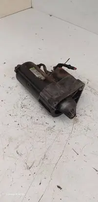 Renault Scenic I Starter motor 865213