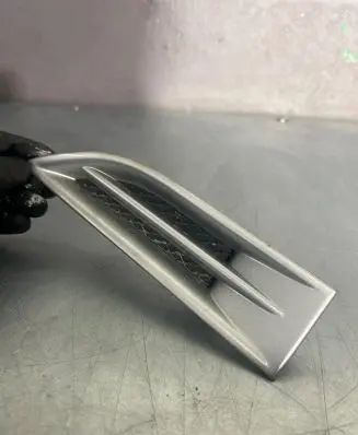 Ford Kuga I Fender grill 8V41160216