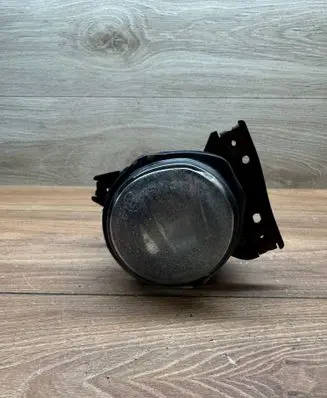 Ford Galaxy Front fog light 7M3941700B 89201161 YM2115201BC