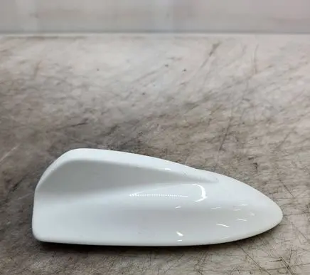 Volvo V60 Aerial GPS antenna 31346638 28352598