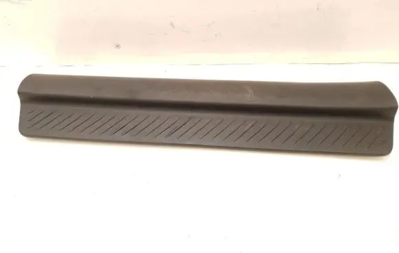 Mazda 6 Rear sill trim cover GJ6A68720