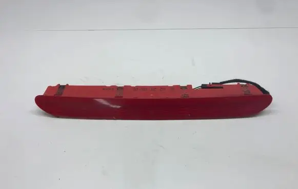 Volkswagen PASSAT B6 Third/center stoplight 1K6945097B