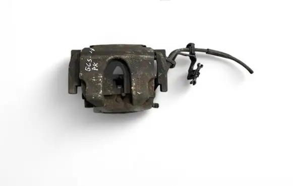 Mercedes-Benz GLS X166 Front brake caliper 9905